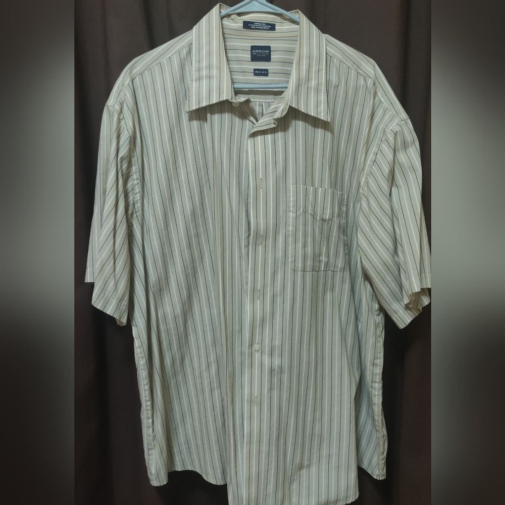 Arrow men's 2x